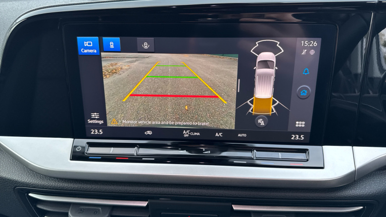 Ford Transit Connect 230 L2 Diesel 2.0 EcoBlue 102ps Limited Van